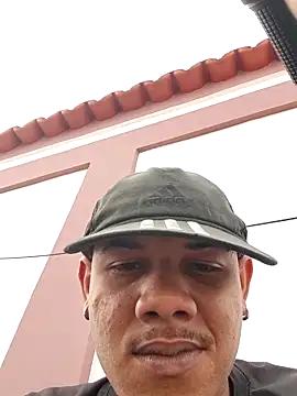 Mineirinho___