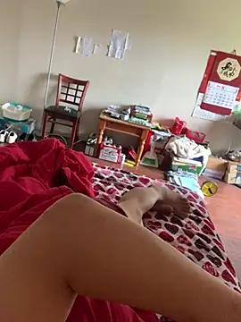 Mingtian4117