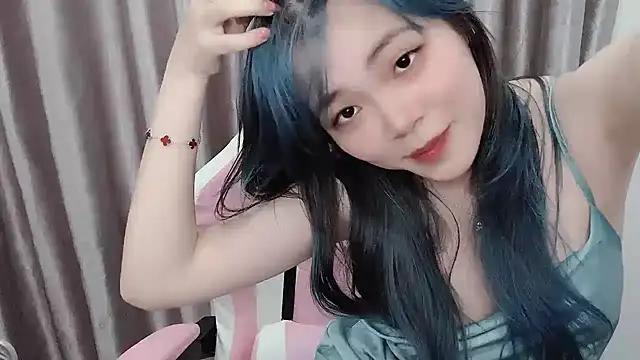 MinhHa-18