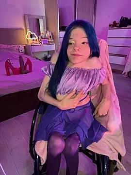 MiniSophiaa