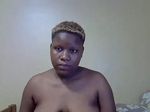 Mini_goddess