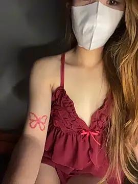 Minina22