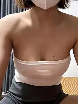 Minminz09