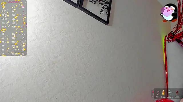 Minna_Wagner_