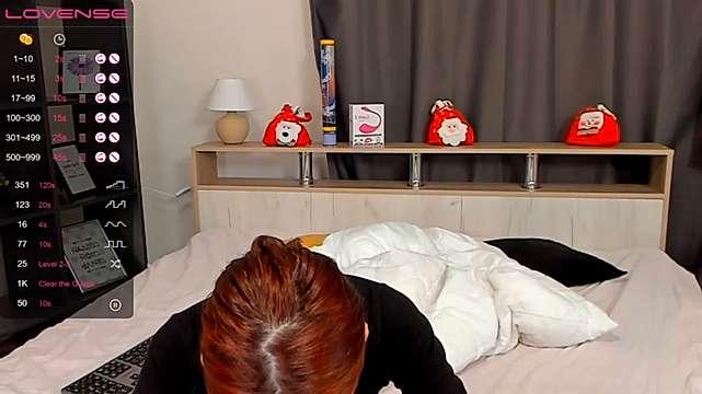 MinnieHops