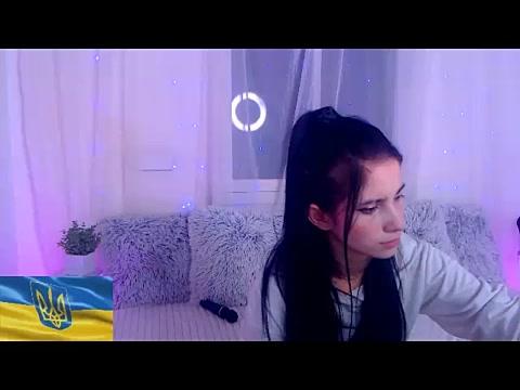 Minniee__Mouse