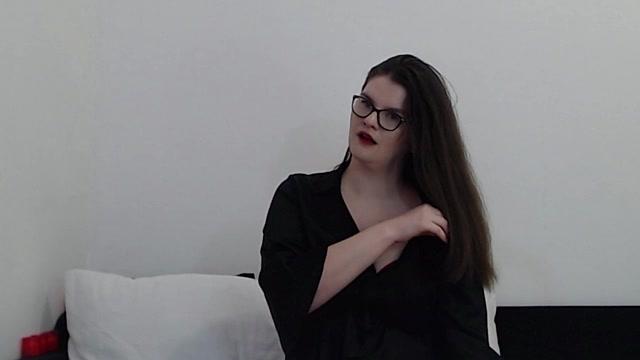 Mintbubbles