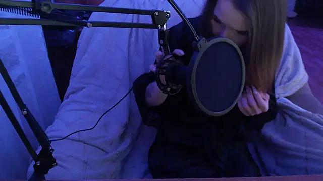 Mio_Miy