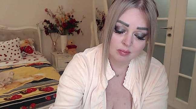 Mira42