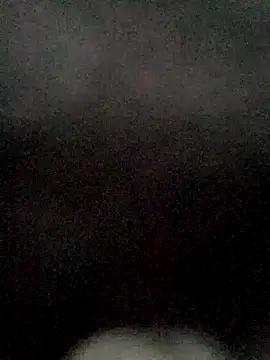 MiraBrant
