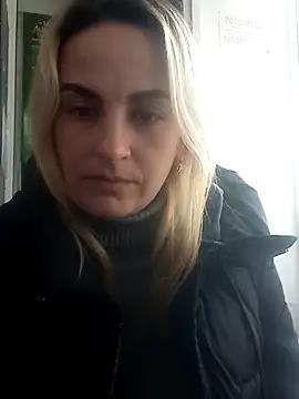 MiraMira358