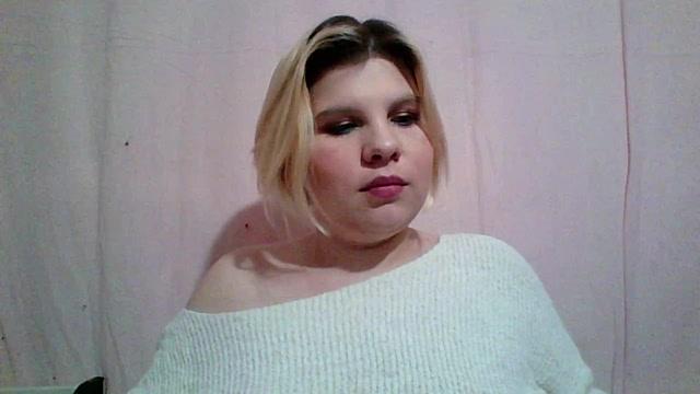 Mira_williams