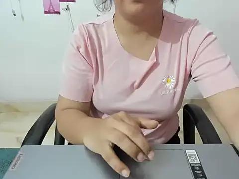 Miraa7