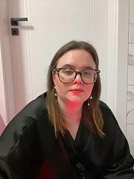 Mirabella666