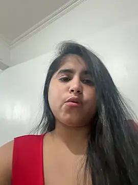 Mirada_tentacion
