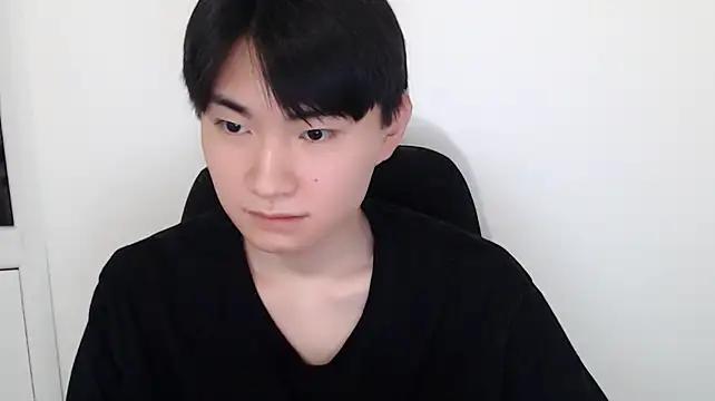 Miram_Yu