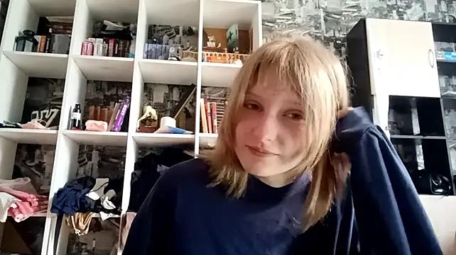 MirandaFeroz