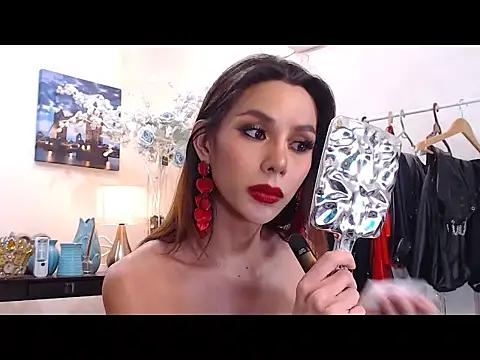 MirandaLopez26