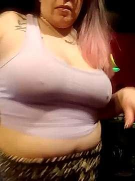 MirandaPanda