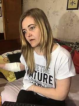 MirandaRoses