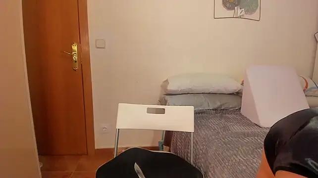 MirandaRoxx