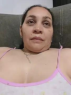 MirandaSoto