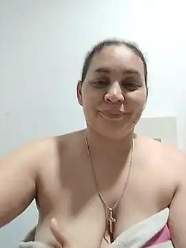 MirandaSoto