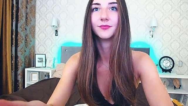 MirandaVegass