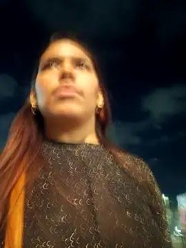 Miranda_0
