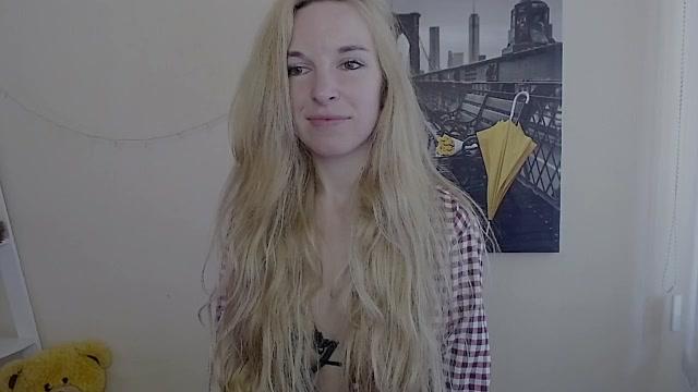 Miranda_agust