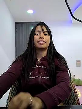 Mirandavc