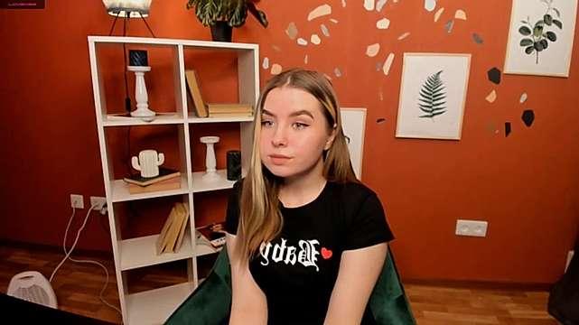 MireilleDavid