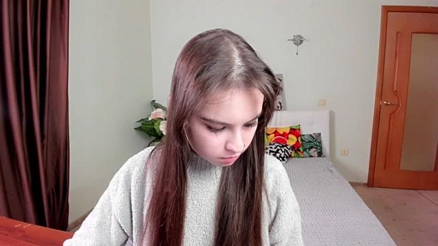 MiriamGlbbs