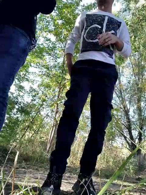 Mirko035