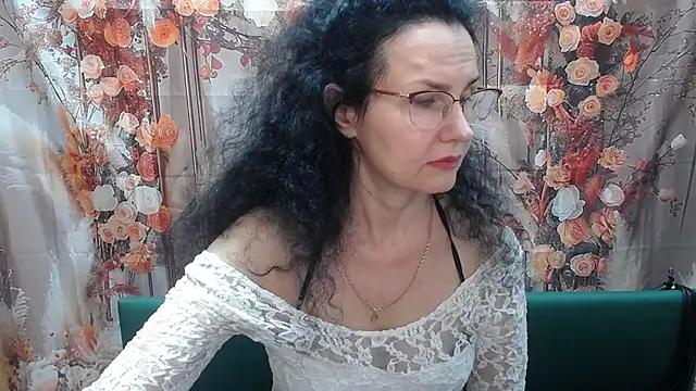Miroslava_Happi