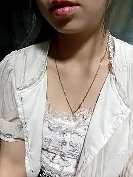 Mirra-aa