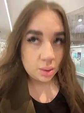 MirraMessy