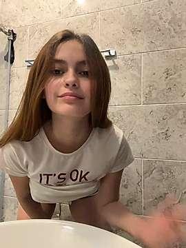 Mirsha_