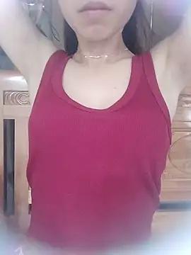 Miru_SEXYY
