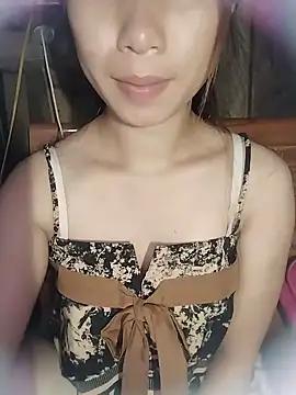 Miru_SEXYY