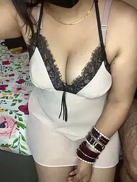 Mirzasahiba69