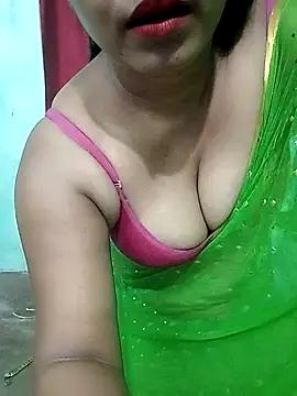 Mis-madhu