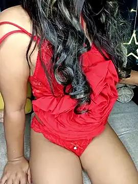Mis-martina