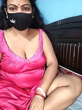 Mis-maya