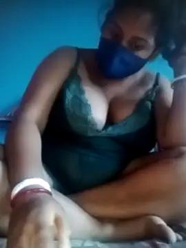 Mis420kumari