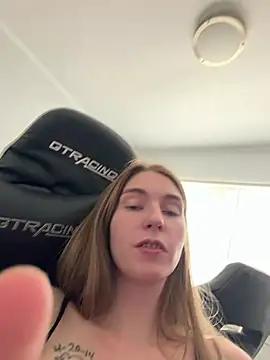 MisCheeks69
