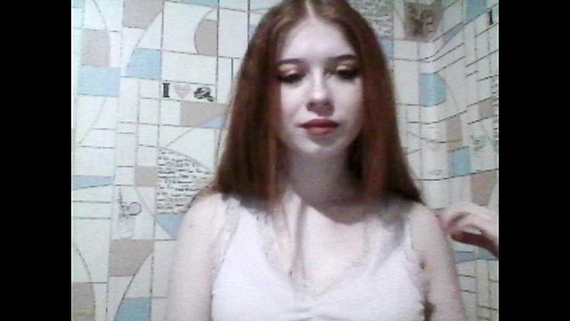 Mis_Yummy