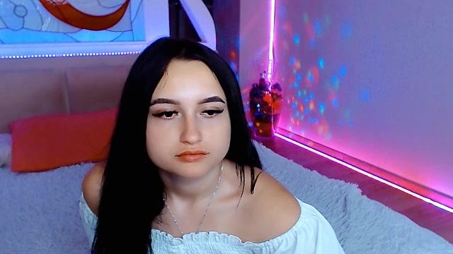 Mis_tressa