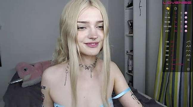 MisaMeledy
