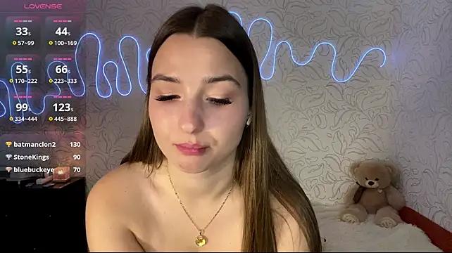 MisaSexyStar